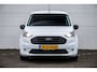 Ford Transit Connect 1.0 Ecoboost 100pk L2 MARGE |Airco|Navi|Camera|Trekhaak|