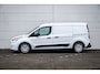 Ford Transit Connect 1.0 Ecoboost 100pk L2 MARGE |Airco|Navi|Camera|Trekhaak|
