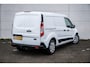 Ford Transit Connect 1.0 Ecoboost 100pk L2 MARGE |Airco|Navi|Camera|Trekhaak|