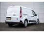 Ford Transit Connect 1.0 Ecoboost 100pk L2 MARGE |Airco|Navi|Camera|Trekhaak|