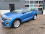 Volkswagen T-Roc Cabrio 1.5 TSI R-Line 150 pk Cabrio, Navi, Dealer onh. Leder