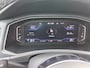 Volkswagen T-Roc Cabrio 1.5 TSI R-Line 150 pk Cabrio, Navi, Dealer onh. Leder