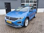 Volkswagen T-Roc Cabrio 1.5 TSI R-Line 150 pk Cabrio, Navi, Dealer onh. Leder