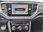 Volkswagen T-Roc Cabrio 1.5 TSI R-Line 150 pk Cabrio, Navi, Dealer onh. Leder