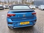 Volkswagen T-Roc Cabrio 1.5 TSI R-Line 150 pk Cabrio, Navi, Dealer onh. Leder
