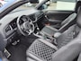 Volkswagen T-Roc Cabrio 1.5 TSI R-Line 150 pk Cabrio, Navi, Dealer onh. Leder