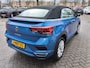 Volkswagen T-Roc Cabrio 1.5 TSI R-Line 150 pk Cabrio, Navi, Dealer onh. Leder