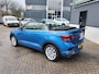 Volkswagen T-Roc Cabrio 1.5 TSI R-Line 150 pk Cabrio, Navi, Dealer onh. Leder