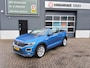Volkswagen T-Roc Cabrio 1.5 TSI R-Line 150 pk Cabrio, Navi, Dealer onh. Leder