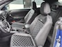 Volkswagen T-Roc Cabrio 1.5 TSI R-Line 150 pk Cabrio, Navi, Dealer onh. Leder