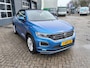 Volkswagen T-Roc Cabrio 1.5 TSI R-Line 150 pk Cabrio, Navi, Dealer onh. Leder