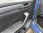 Volkswagen T-Roc Cabrio 1.5 TSI R-Line 150 pk Cabrio, Navi, Dealer onh. Leder