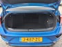 Volkswagen T-Roc Cabrio 1.5 TSI R-Line 150 pk Cabrio, Navi, Dealer onh. Leder