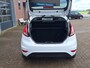 Ford Fiesta 1.0 EcoBoost Titanium distributieriem vern bij 122.000 km en met 4(s) banden nieuw mooie nette auto