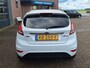 Ford Fiesta 1.0 EcoBoost Titanium distributieriem vern bij 122.000 km en met 4(s) banden nieuw mooie nette auto