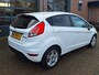 Ford Fiesta 1.0 EcoBoost Titanium distributieriem vern bij 122.000 km en met 4(s) banden nieuw mooie nette auto