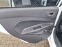 Ford Fiesta 1.0 EcoBoost Titanium distributieriem vern bij 122.000 km en met 4(s) banden nieuw mooie nette auto