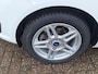 Ford Fiesta 1.0 EcoBoost Titanium distributieriem vern bij 122.000 km en met 4(s) banden nieuw mooie nette auto