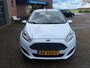 Ford Fiesta 1.0 EcoBoost Titanium distributieriem vern bij 122.000 km en met 4(s) banden nieuw mooie nette auto