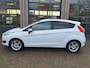 Ford Fiesta 1.0 EcoBoost Titanium distributieriem vern bij 122.000 km en met 4(s) banden nieuw mooie nette auto