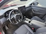 Mazda CX-5 2.5 E-SKYACTIV G 141 M HYBRID Homura | Demo | Sierverlichting