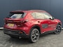 Mazda CX-5 2.5 E-SKYACTIV G 141 M HYBRID Homura | Demo |
