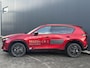 Mazda CX-5 2.5 E-SKYACTIV G 141 M HYBRID Homura | Demo |