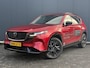 Mazda CX-5 2.5 E-SKYACTIV G 141 M HYBRID Homura | Demo | Sierverlichting