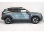 Dacia Duster 1.0 TCe 100 ECO-G Extreme | 360° Camera | Navigatie | Climate control | Key-less | AppleCarplay |
