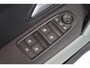 Dacia Duster 1.0 TCe 100 ECO-G Extreme | 360° Camera | Navigatie | Climate control | Key-less | AppleCarplay |