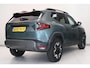 Dacia Duster 1.0 TCe 100 ECO-G Extreme | 360° Camera | Navigatie | Climate control | Key-less | AppleCarplay |