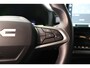 Dacia Duster 1.0 TCe 100 ECO-G Extreme | 360° Camera | Navigatie | Climate control | Key-less | AppleCarplay |