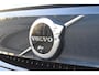 Volvo EX40 252PK Single Motor Extended Range 82 kWh Plus / Lounge Pakket / Panoramadak / 360 Camera / Extra getint glas / 20'' Velgen / MicrTech/Nubuck bekleding