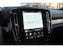 Volvo EX40 252PK Single Motor Extended Range 82 kWh Plus / Lounge Pakket / Panoramadak / 360 Camera / Extra getint glas / 20'' Velgen / MicrTech/Nubuck bekleding
