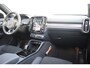 Volvo EX40 252PK Single Motor Extended Range 82 kWh Plus / Lounge Pakket / Panoramadak / 360 Camera / Extra getint glas / 20'' Velgen / MicrTech/Nubuck bekleding
