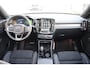 Volvo EX40 252PK Single Motor Extended Range 82 kWh Plus / Lounge Pakket / Panoramadak / 360 Camera / Extra getint glas / 20'' Velgen / MicrTech/Nubuck bekleding