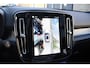 Volvo EX40 252PK Single Motor Extended Range 82 kWh Plus / Lounge Pakket / Panoramadak / 360 Camera / Extra getint glas / 20'' Velgen / MicrTech/Nubuck bekleding