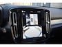 Volvo EX40 252PK Single Motor Extended Range 82 kWh Plus / Lounge Pakket / Panoramadak / 360 Camera / Extra getint glas / 20'' Velgen / MicrTech/Nubuck bekleding