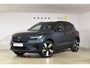 Volvo EX40 252PK Single Motor Extended Range 82 kWh Plus / Lounge Pakket / Panoramadak / 360 Camera / Extra getint glas / 20'' Velgen / MicrTech/Nubuck bekleding