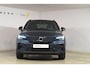 Volvo EX40 252PK Single Motor Extended Range 82 kWh Plus / Lounge Pakket / Panoramadak / 360 Camera / Extra getint glas / 20'' Velgen / MicrTech/Nubuck bekleding