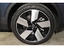 Volvo EX40 252PK Single Motor Extended Range 82 kWh Plus / Lounge Pakket / Panoramadak / 360 Camera / Extra getint glas / 20'' Velgen / MicrTech/Nubuck bekleding