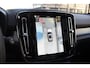 Volvo EX40 252PK Single Motor Extended Range 82 kWh Plus / Lounge Pakket / Panoramadak / 360 Camera / Extra getint glas / 20'' Velgen / MicrTech/Nubuck bekleding