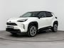 Toyota Yaris Cross 1.5 Hybrid Executive | Panoramadak | Navigatie | Dodehoek detectie | Head-up display | Stoelverwarming | 18 inch | Adaptive Cruise | Apple Carplay / Android Auto