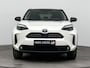 Toyota Yaris Cross 1.5 Hybrid Executive | Panoramadak | Navigatie | Dodehoek detectie | Head-up display | Stoelverwarming | 18 inch | Adaptive Cruise | Apple Carplay / Android Auto