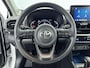 Toyota Yaris Cross 1.5 Hybrid Executive | Panoramadak | Navigatie | Dodehoek detectie | Head-up display | Stoelverwarming | 18 inch | Adaptive Cruise | Apple Carplay / Android Auto