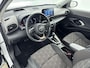 Toyota Yaris Cross 1.5 Hybrid Executive | Panoramadak | Navigatie | Dodehoek detectie | Head-up display | Stoelverwarming | 18 inch | Adaptive Cruise | Apple Carplay / Android Auto