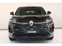 Renault Austral 1.2 mild hybrid advanced 130 techno | Camera | Google navigatie | Voorruitverwarming | Dode hoek detectie | Climate control | AppleCarplay AndroidAuto |