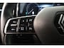 Renault Austral 1.2 mild hybrid advanced 130 techno | Camera | Google navigatie | Voorruitverwarming | Dode hoek detectie | Climate control | AppleCarplay AndroidAuto |