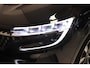 Renault Austral 1.2 mild hybrid advanced 130 techno | Camera | Google navigatie | Voorruitverwarming | Dode hoek detectie | Climate control | AppleCarplay AndroidAuto |