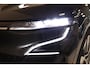 Renault Megane E-Tech EV60 Optimum Charge Techno | Warmtepomp | SoH 95% | Adaptieve cruise | 360° Camera |